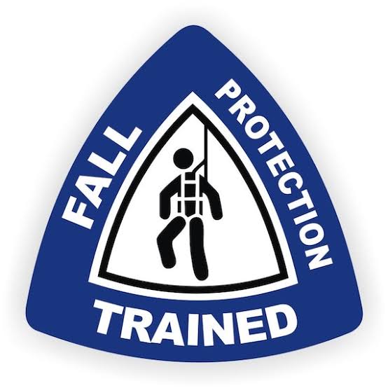 Fall Protection