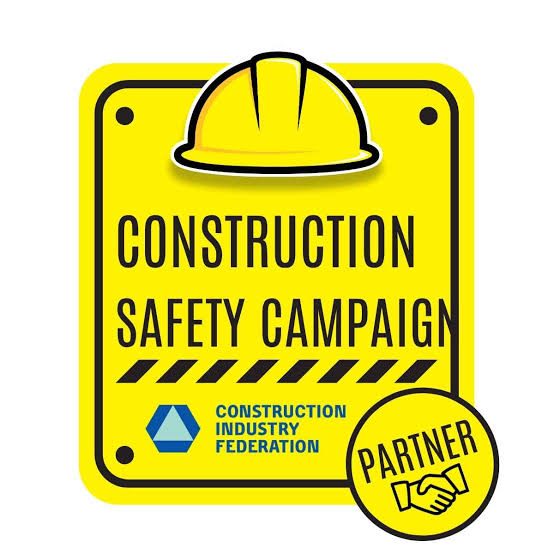 Construction Safety