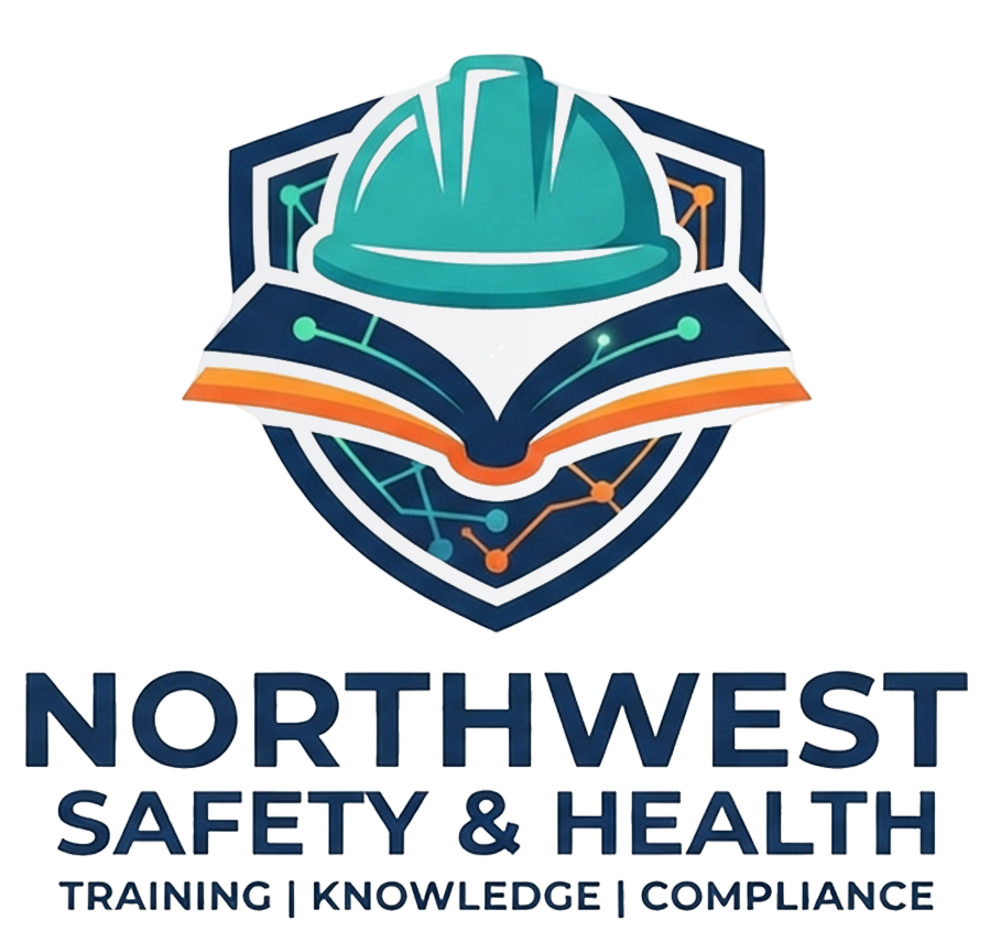 Northwest Safety & Health