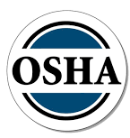 OSHA Training